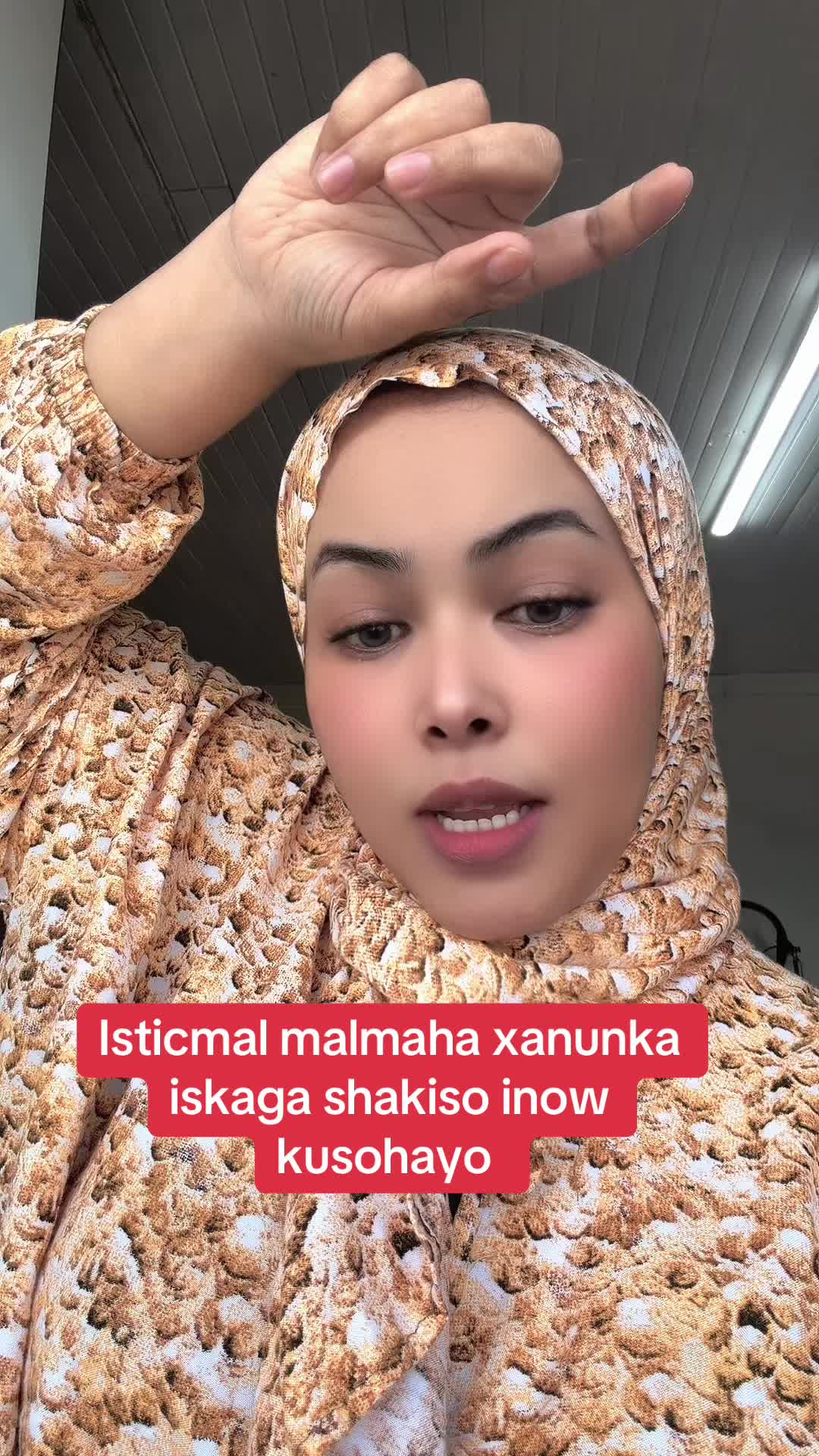 @Catuuti🇸🇧💚🤍💙