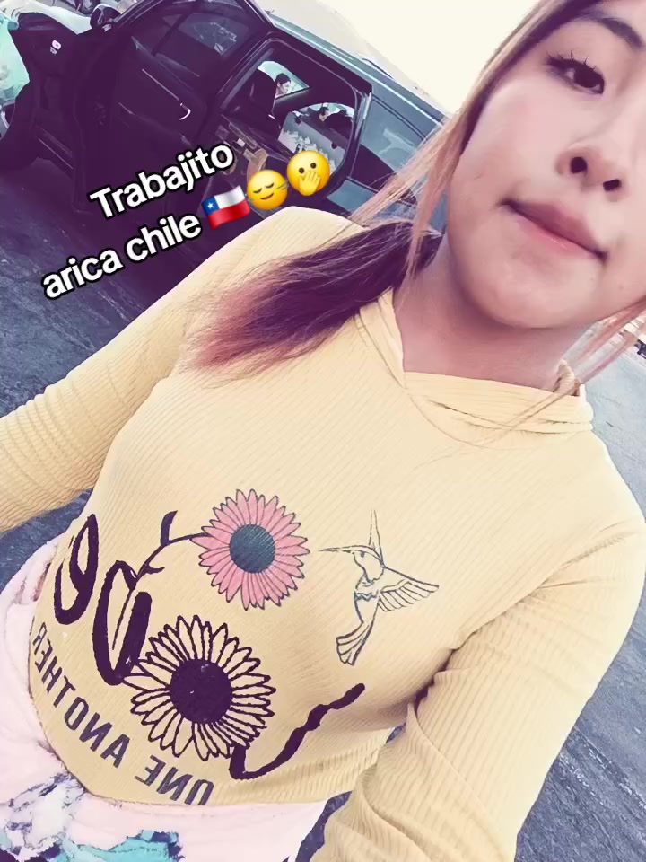 @konyyy