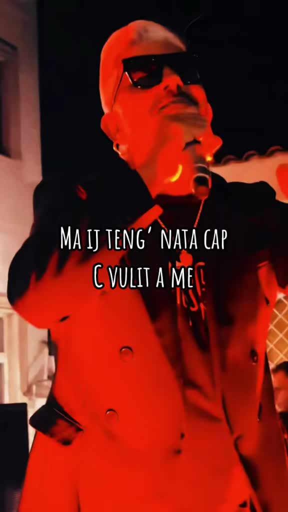 @AllMusic.sg