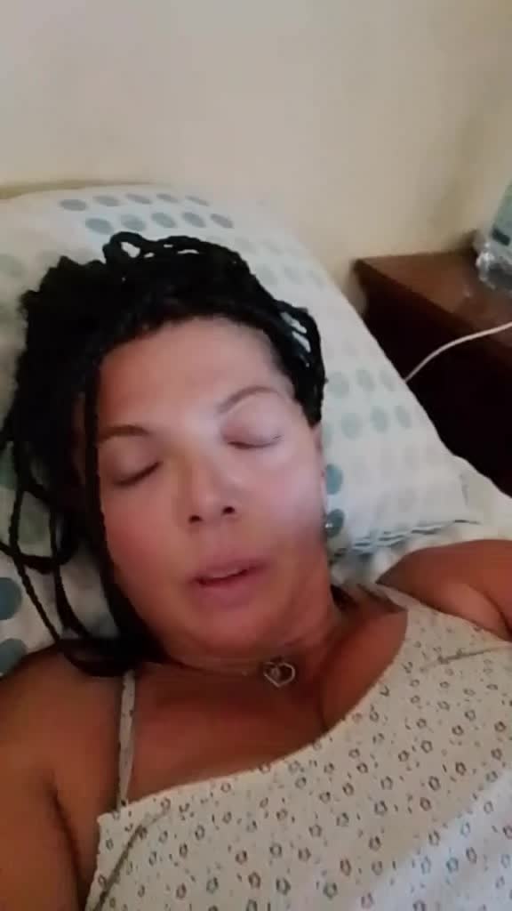 @Mirella Zanna
