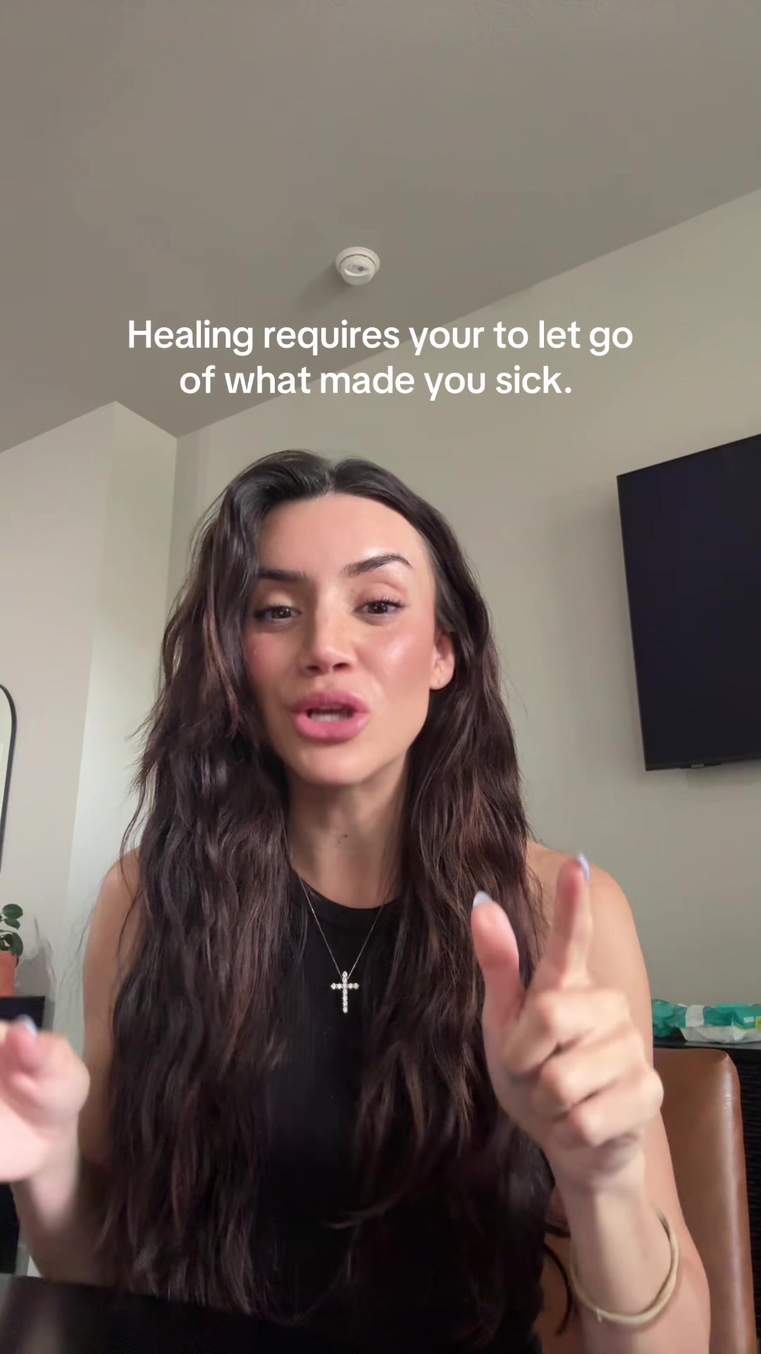 @Bri