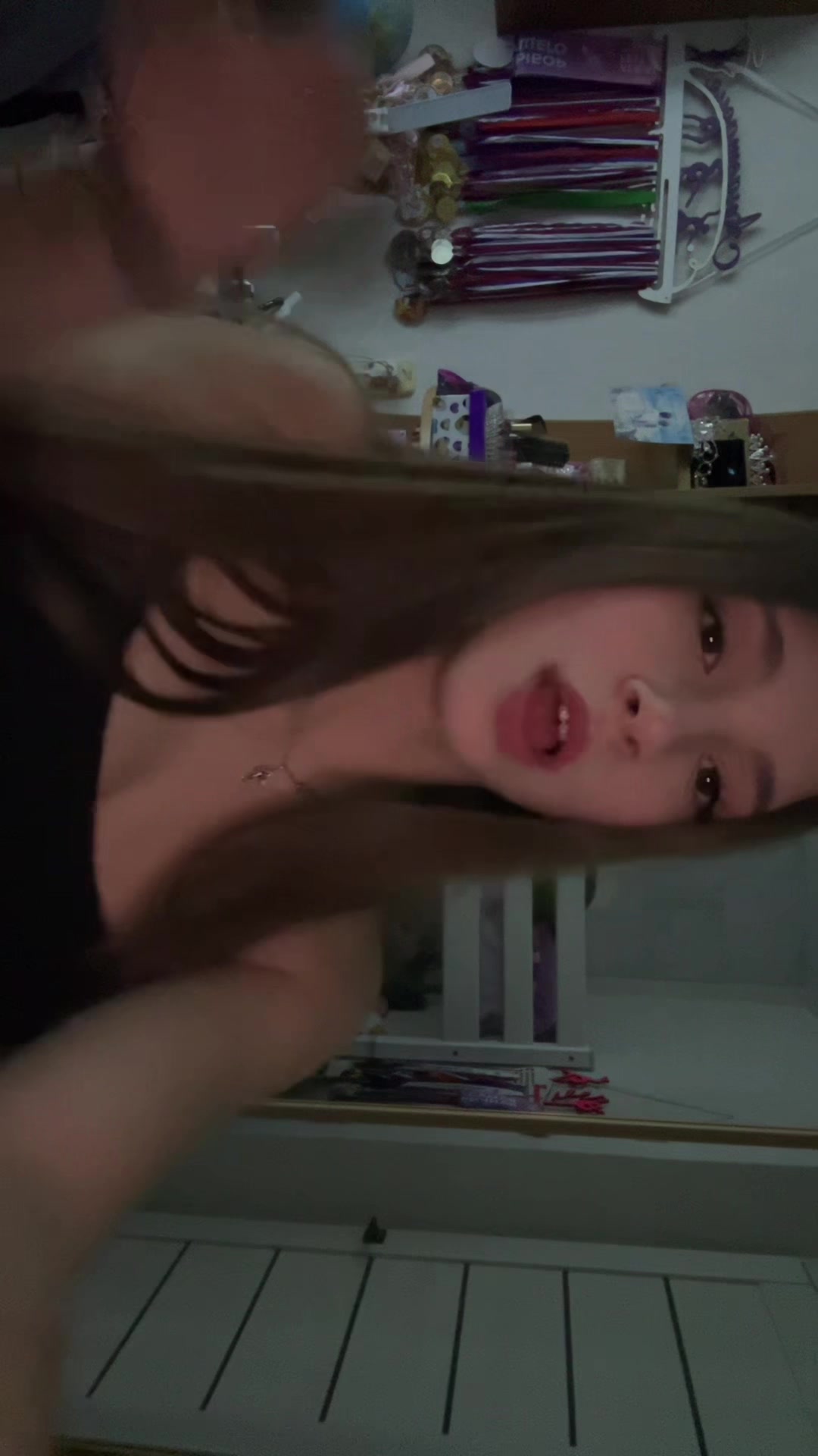 @koryakina