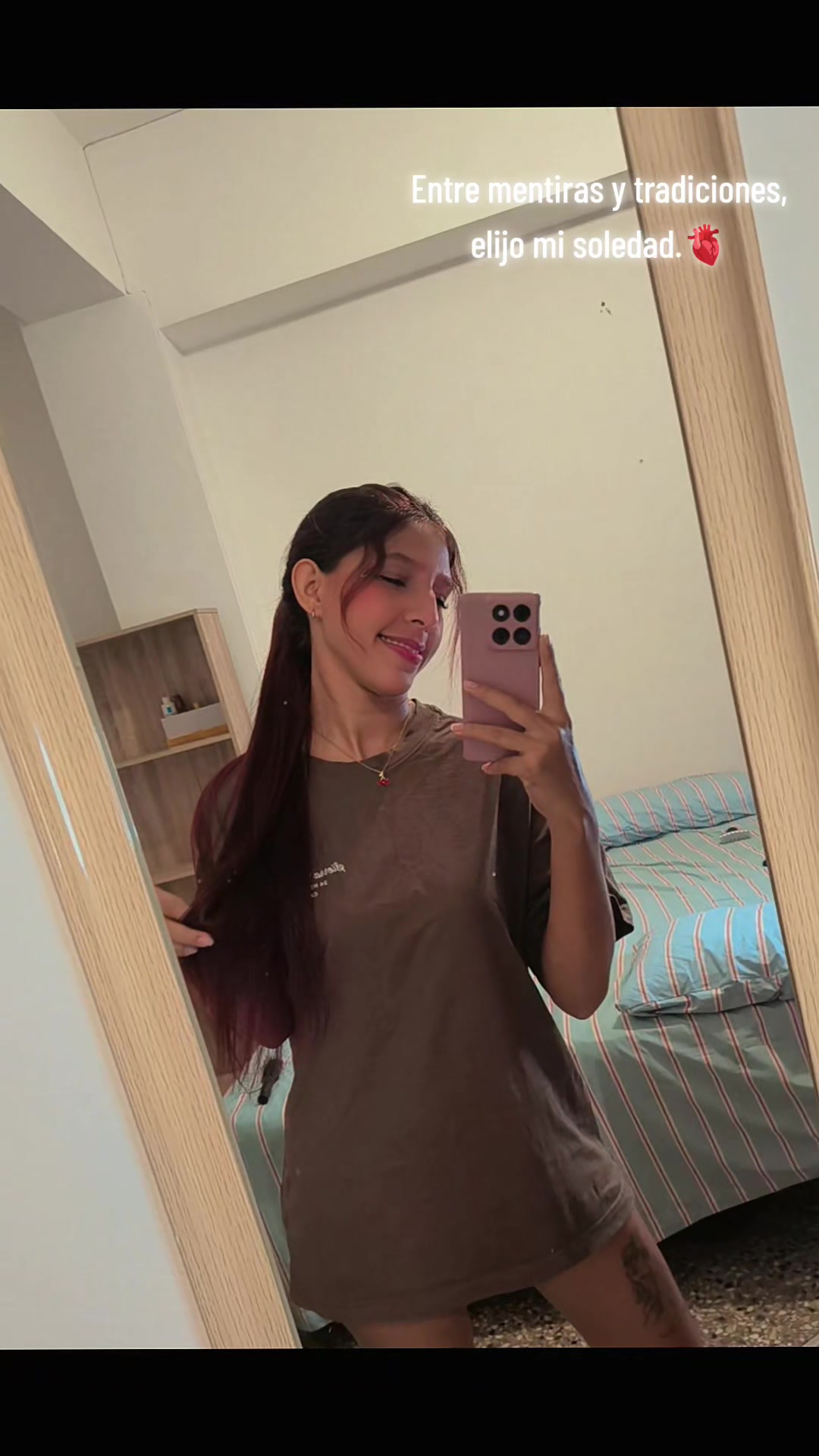 @MS👸🏼.