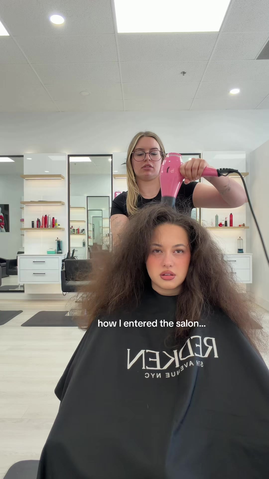@anahita