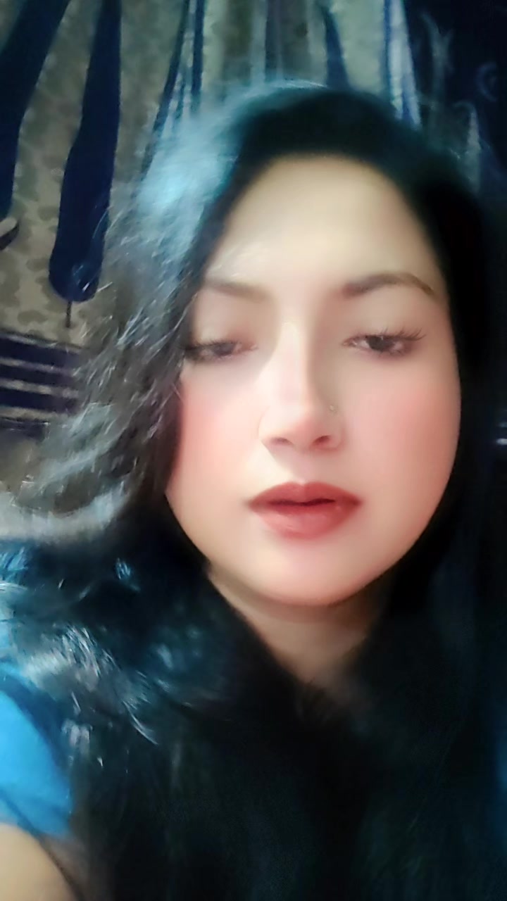 @Eva❤️suha😘