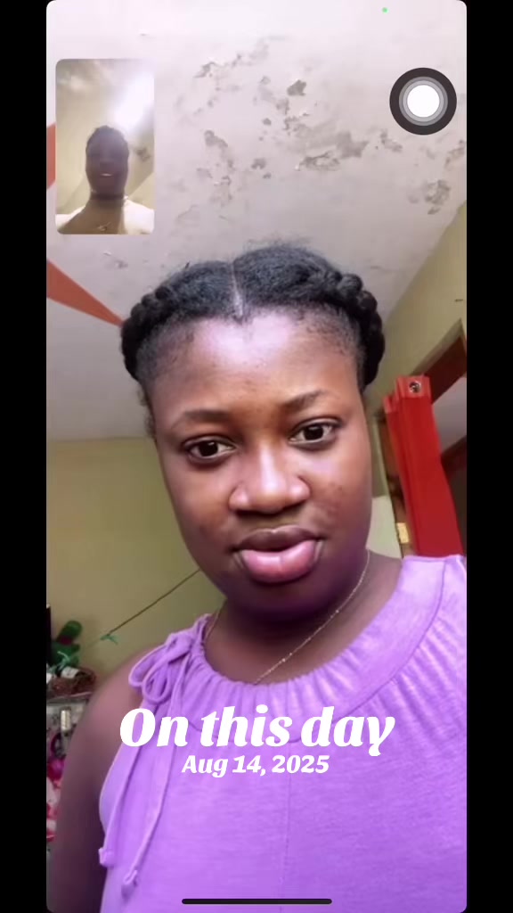 @yousenoah