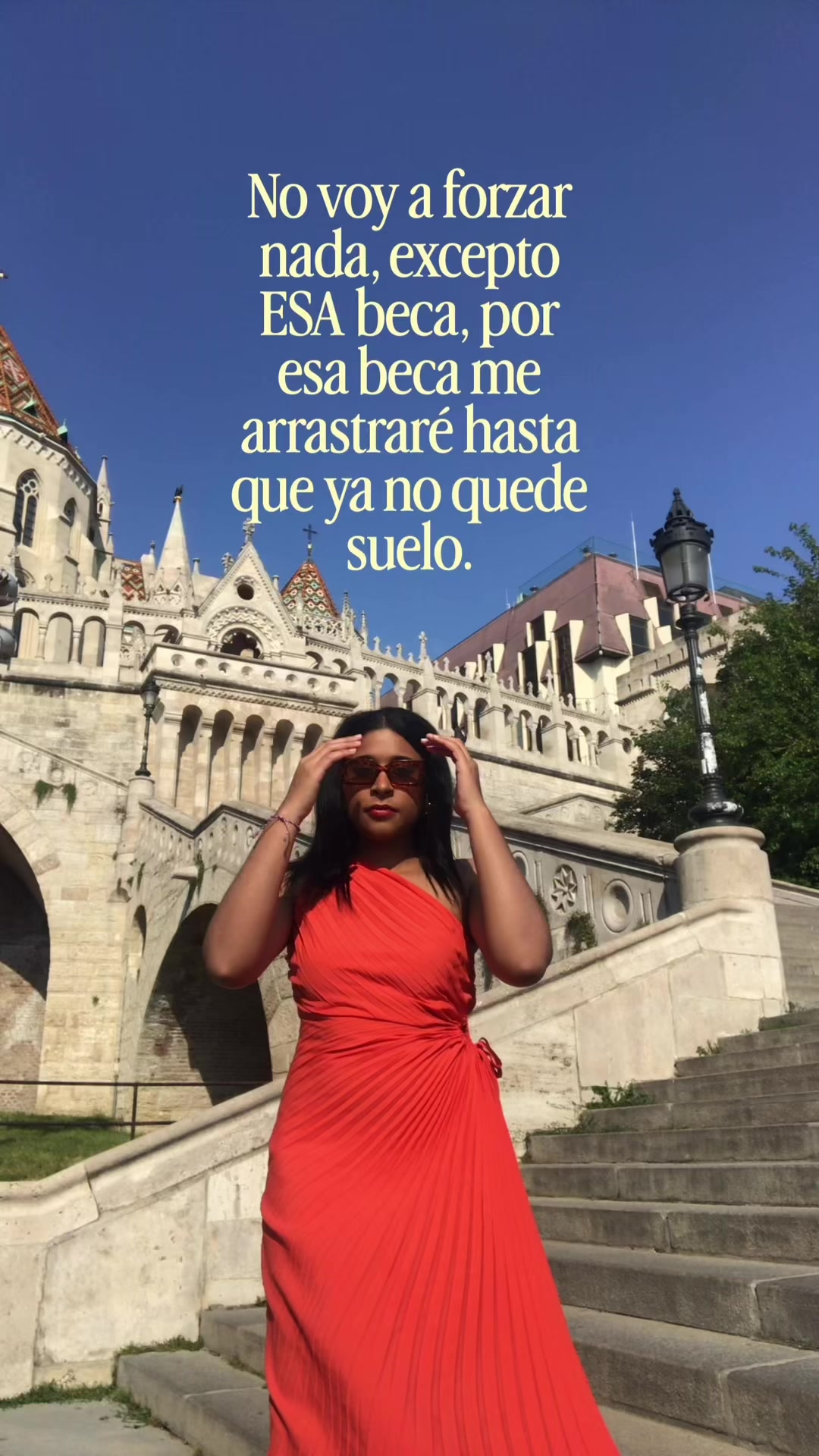 @Shirley | Excelsior