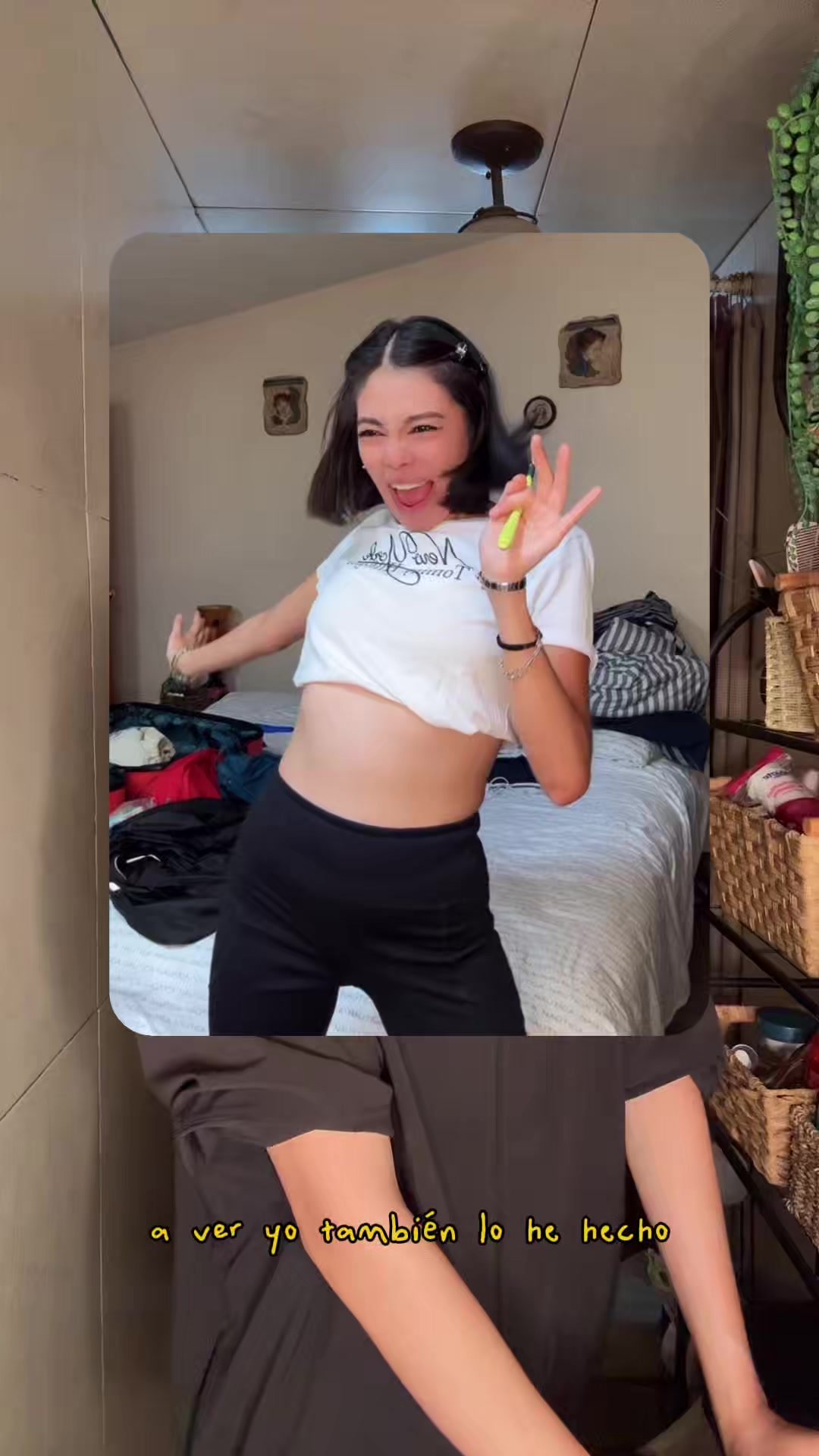 @Mariana