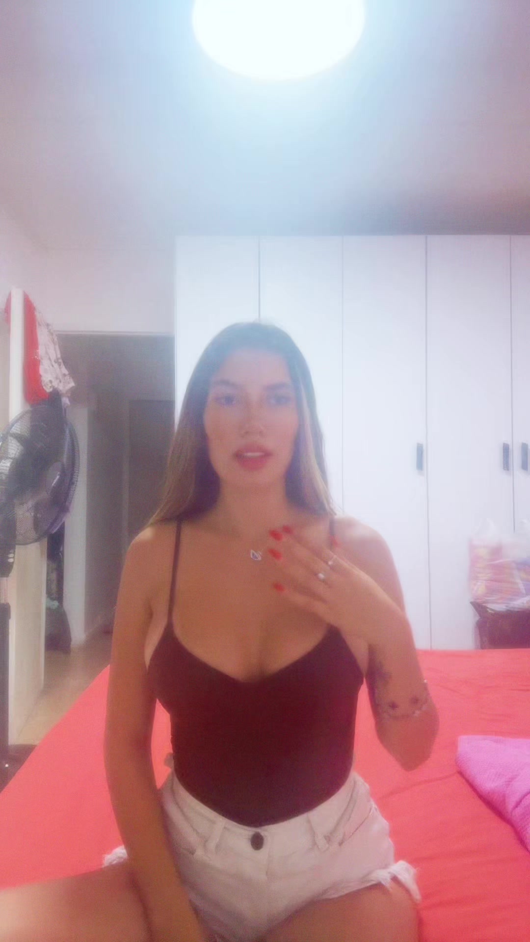 @shiriabramov