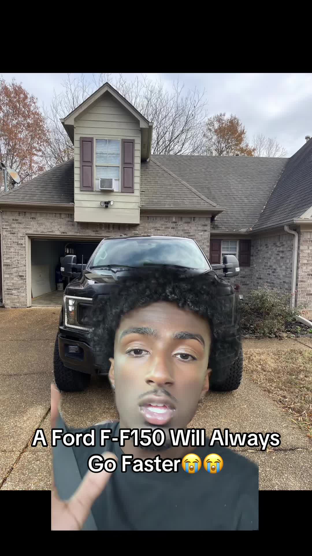 @saintzabi.live