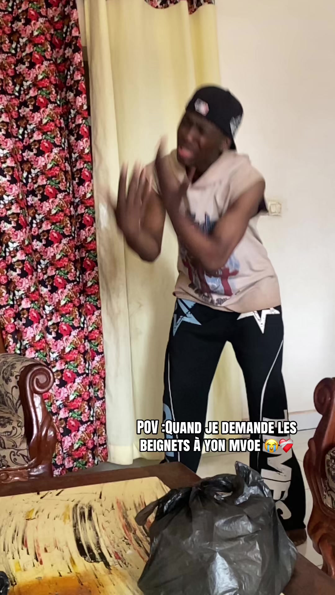 @Dylan cecenion 🇨🇲