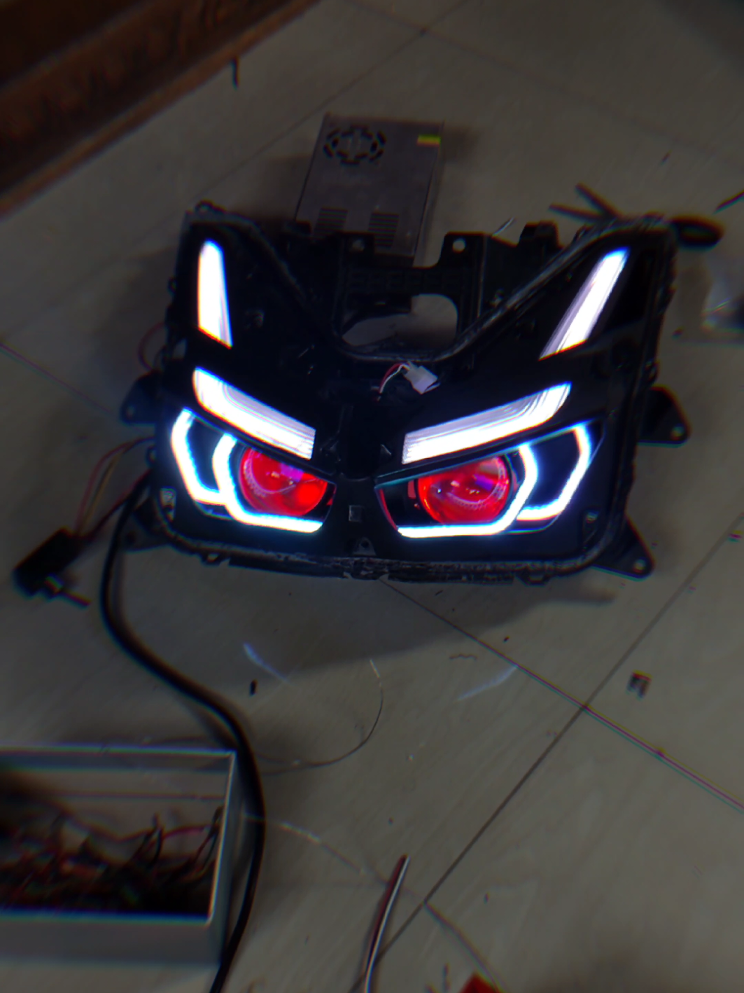 @Varkyyyy