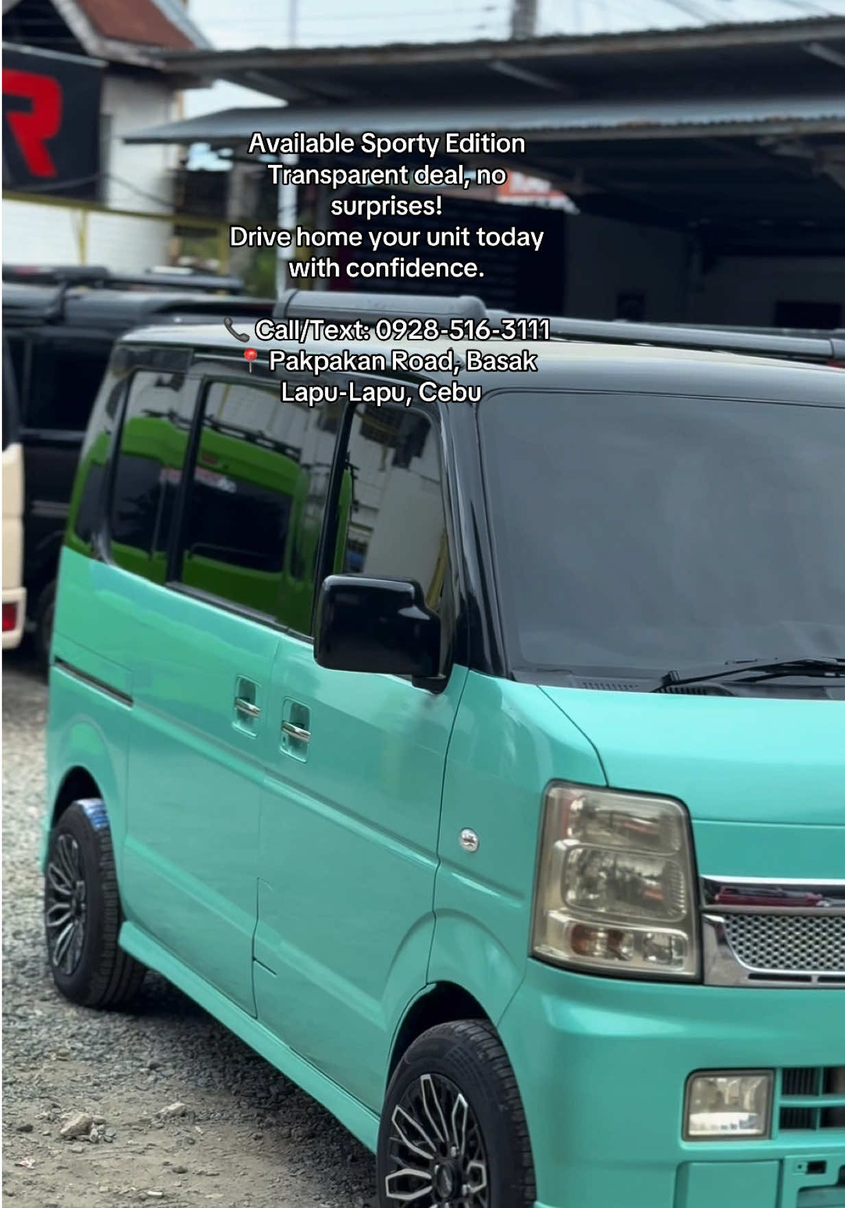 @Kanwar Automotive (OFFICIAL)