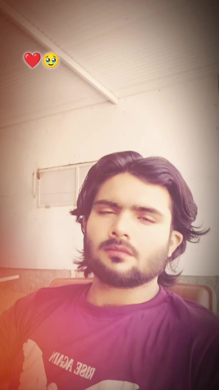 @TikTok actar awais