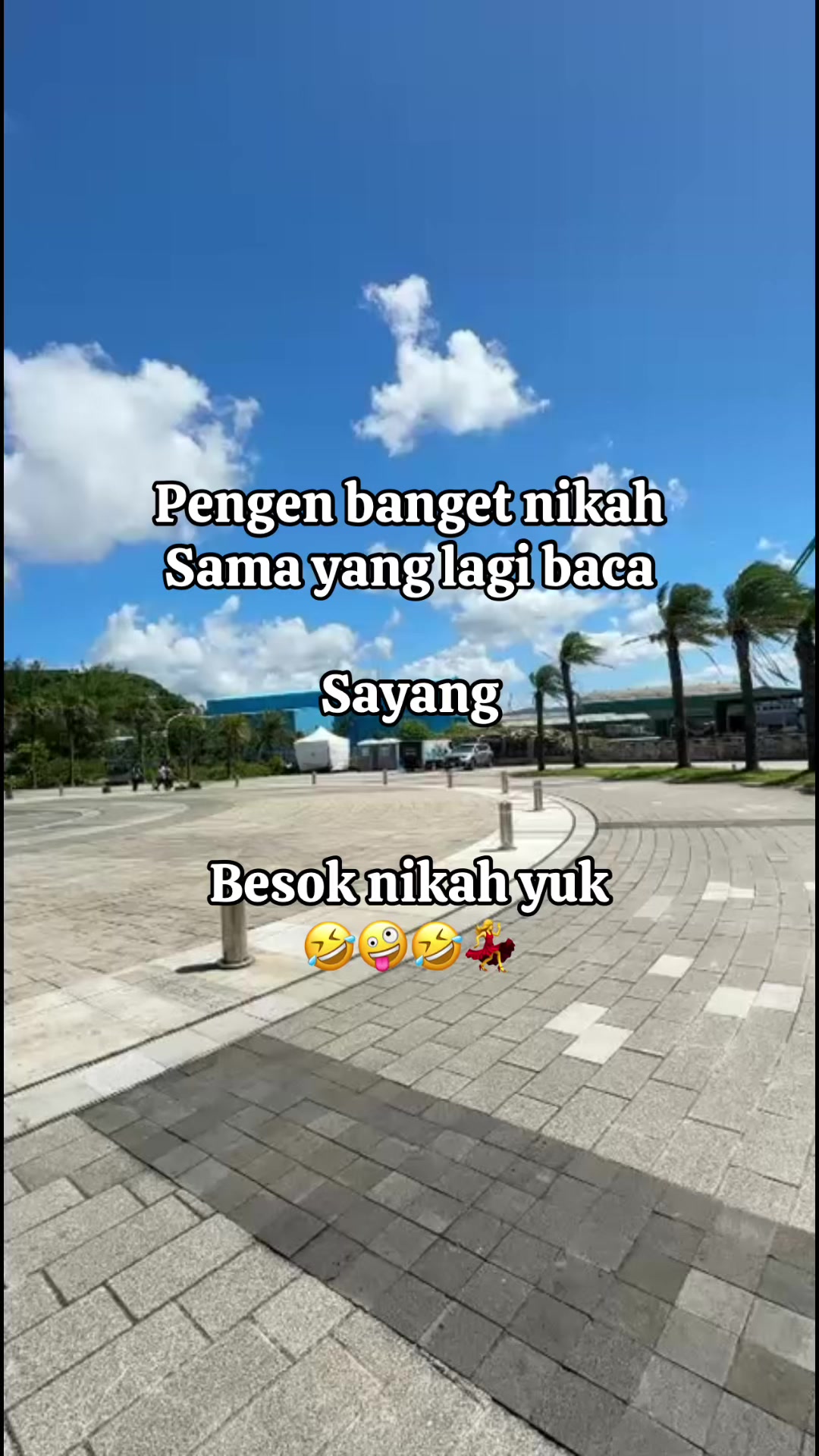 @Mati rasa🍀