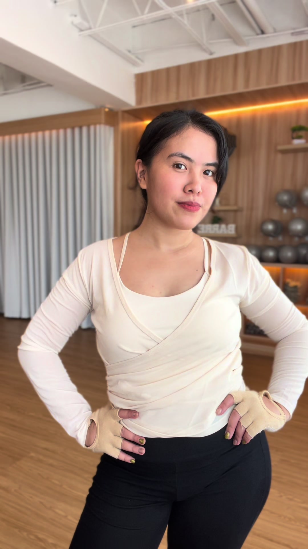 @Gella | SMM & Affiliate
