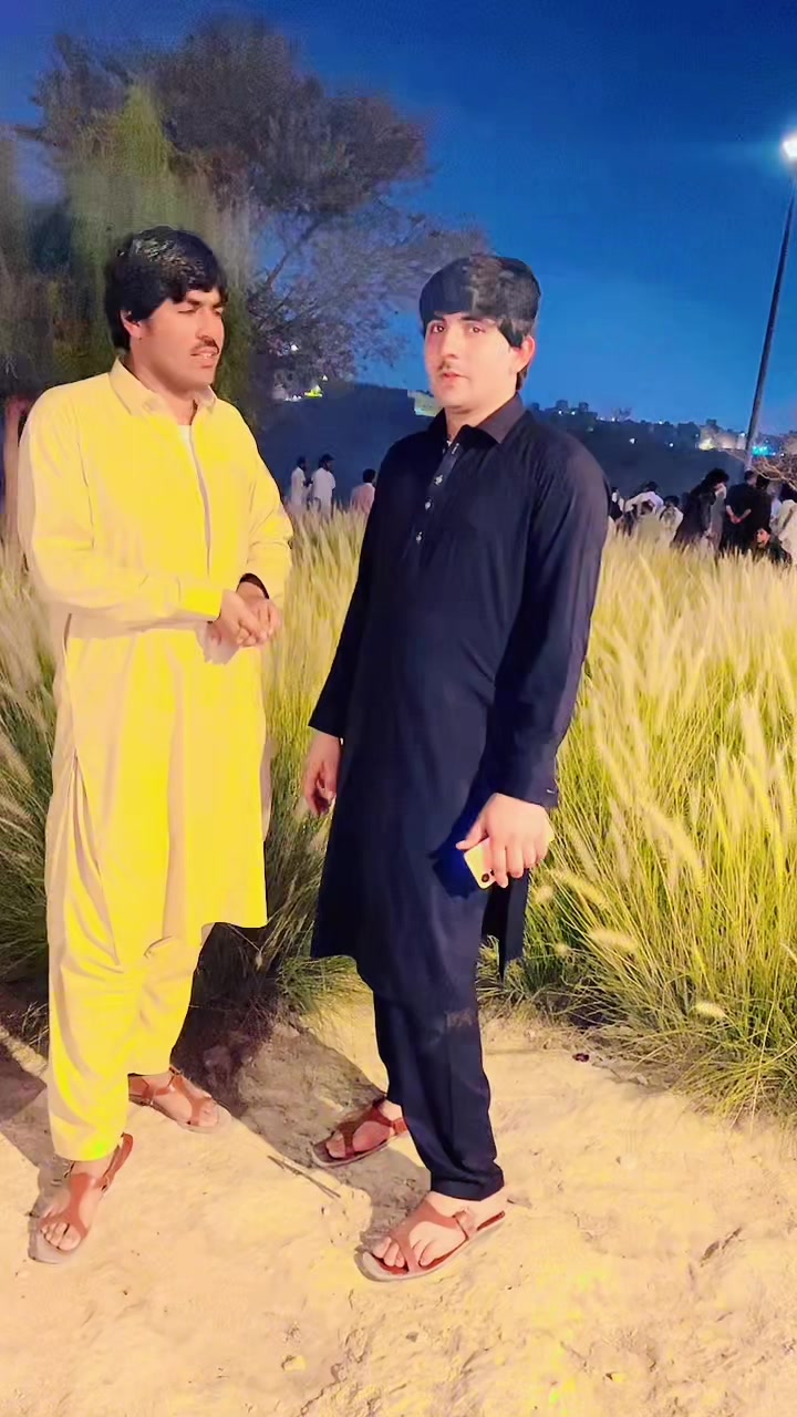 @Mast MazlooM