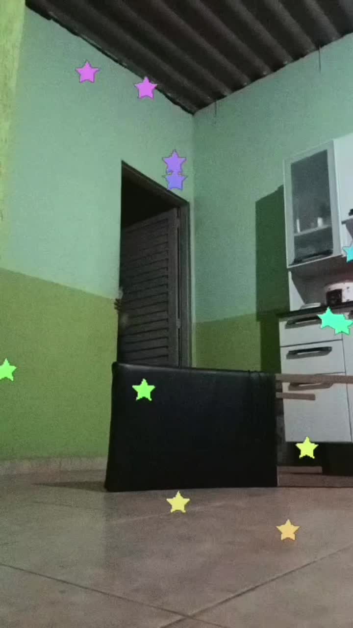 @╶⃝⃤𝓕𝓸𝔁𝔂 𝓱𝓸𝓷𝓮𝔂⋆˚꩜。