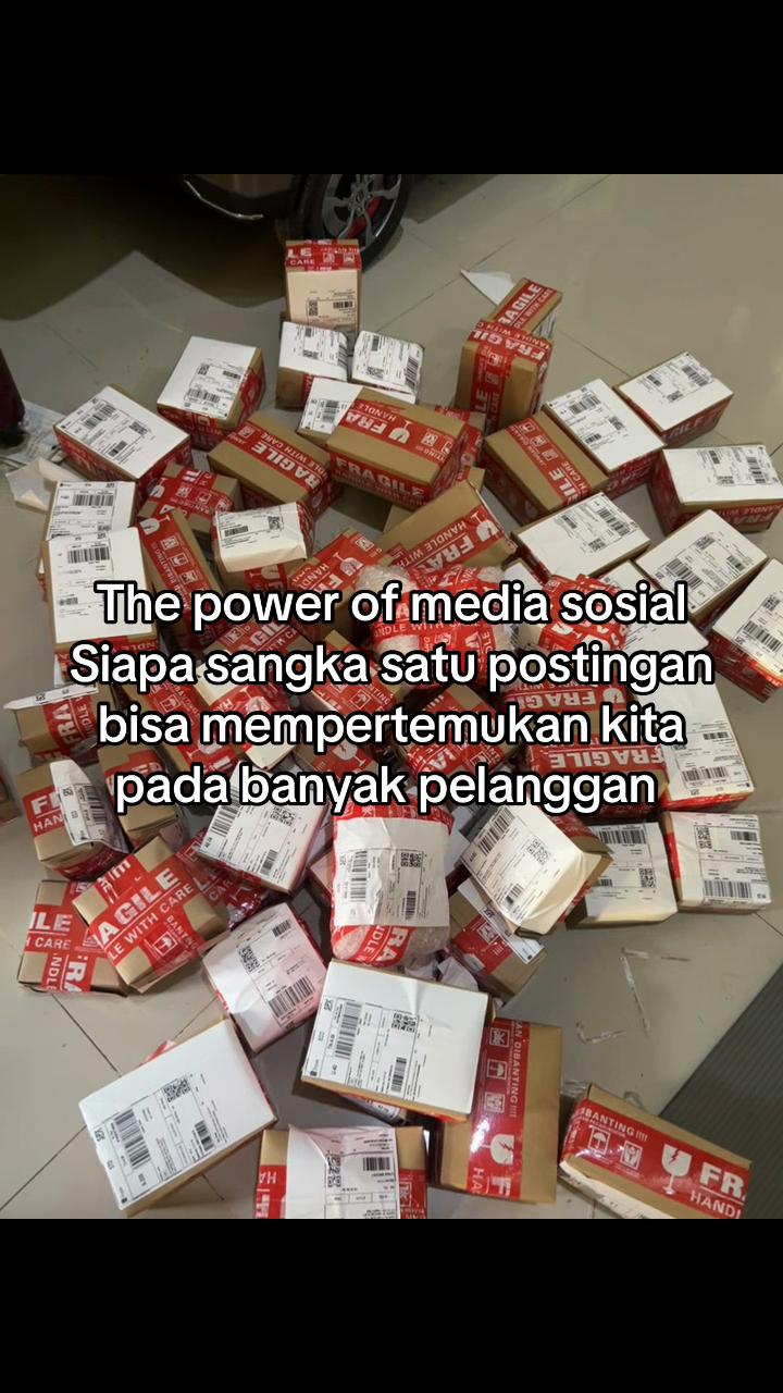 @Berduaa.id