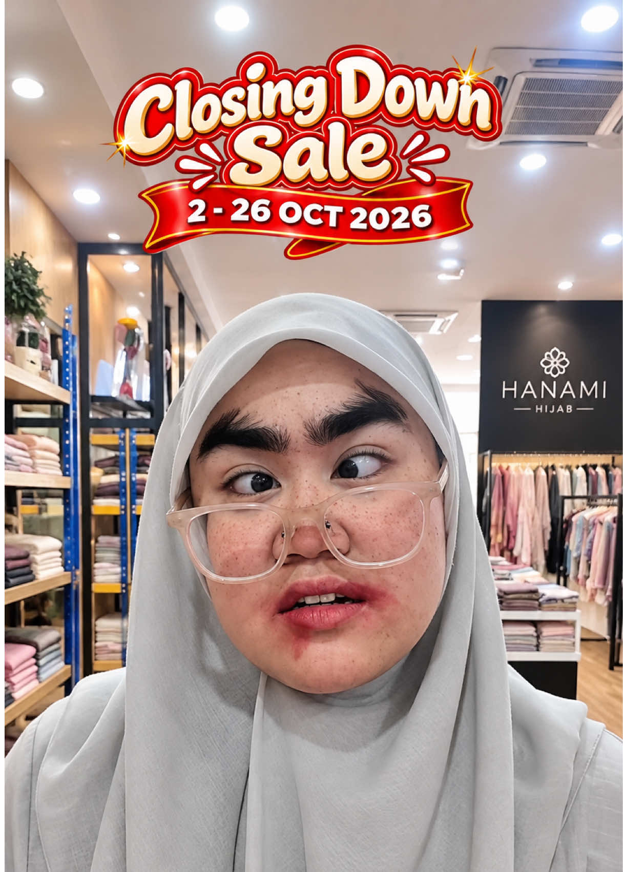 @HanamihijabsHQ