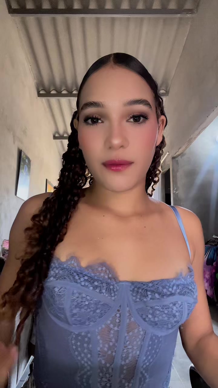 @Sara💕