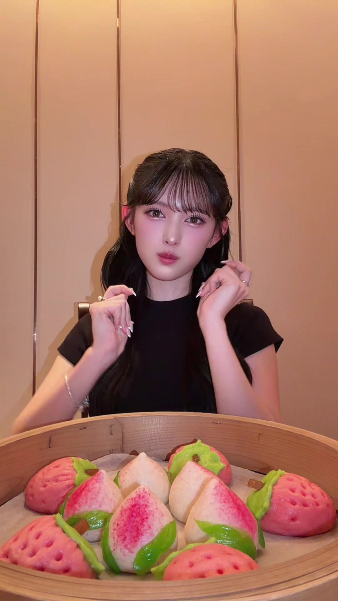 @すだ あき (21)