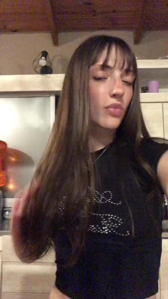 @juanisima