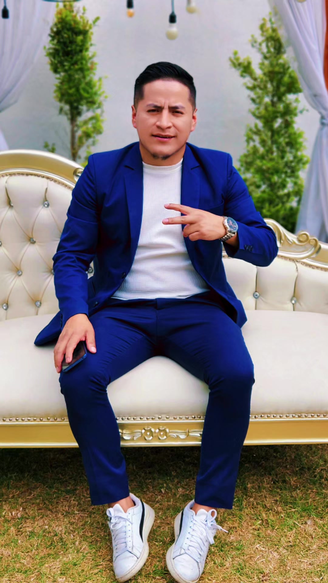 @𝗜𝘃𝗮𝗻cho 🇪🇨 593