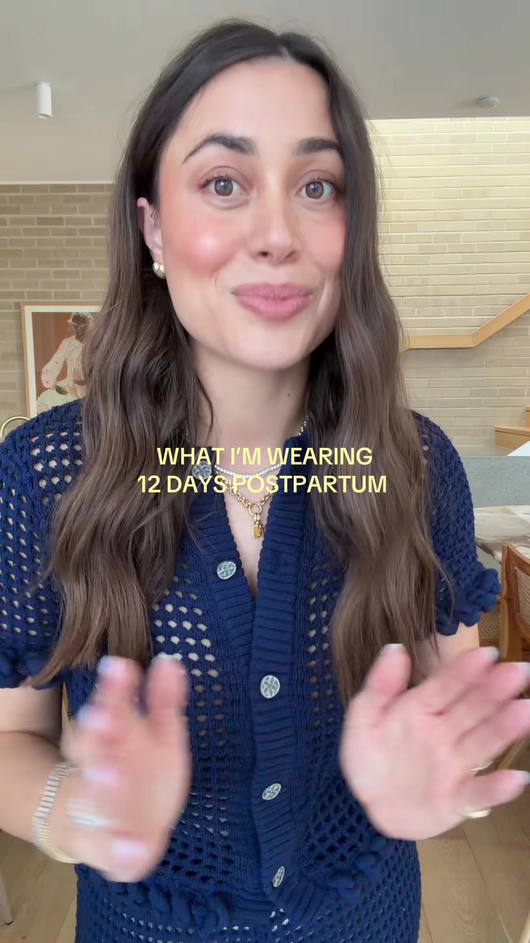 @Leah O&rsquo;Connor
