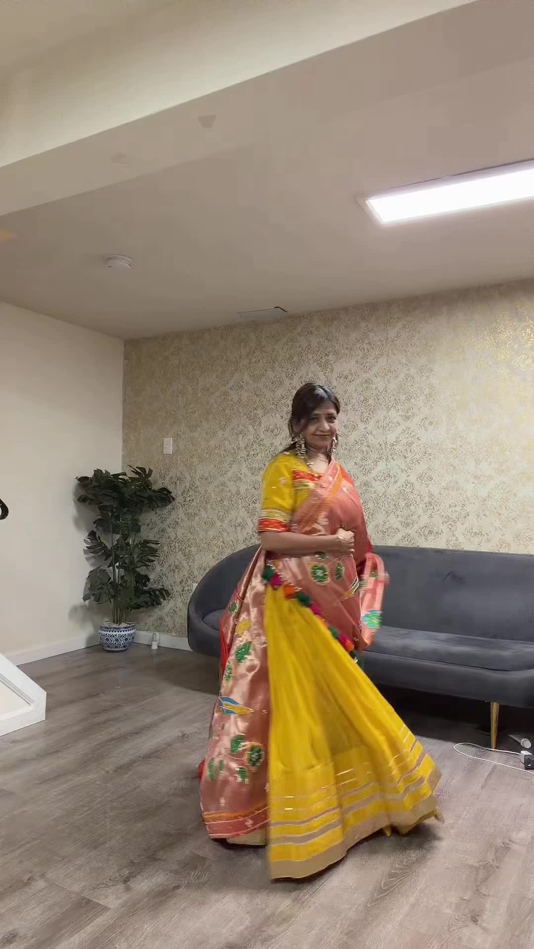 @aruna_patel112