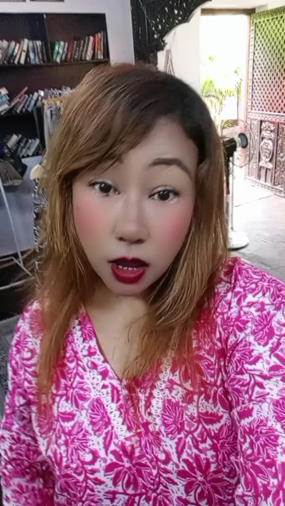 @Manita Tamang