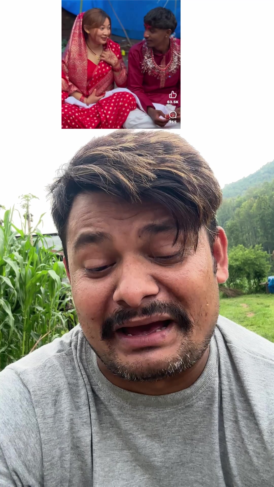 @ROOBEN KHADKA 1🇳🇵🥷🏻