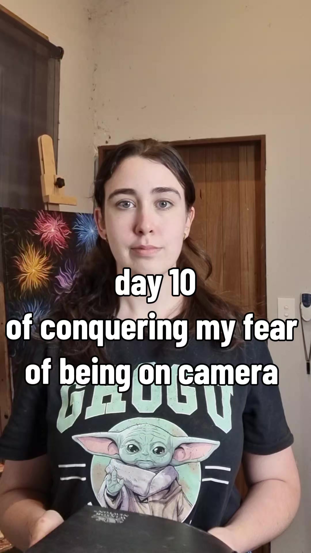 @Nyobi