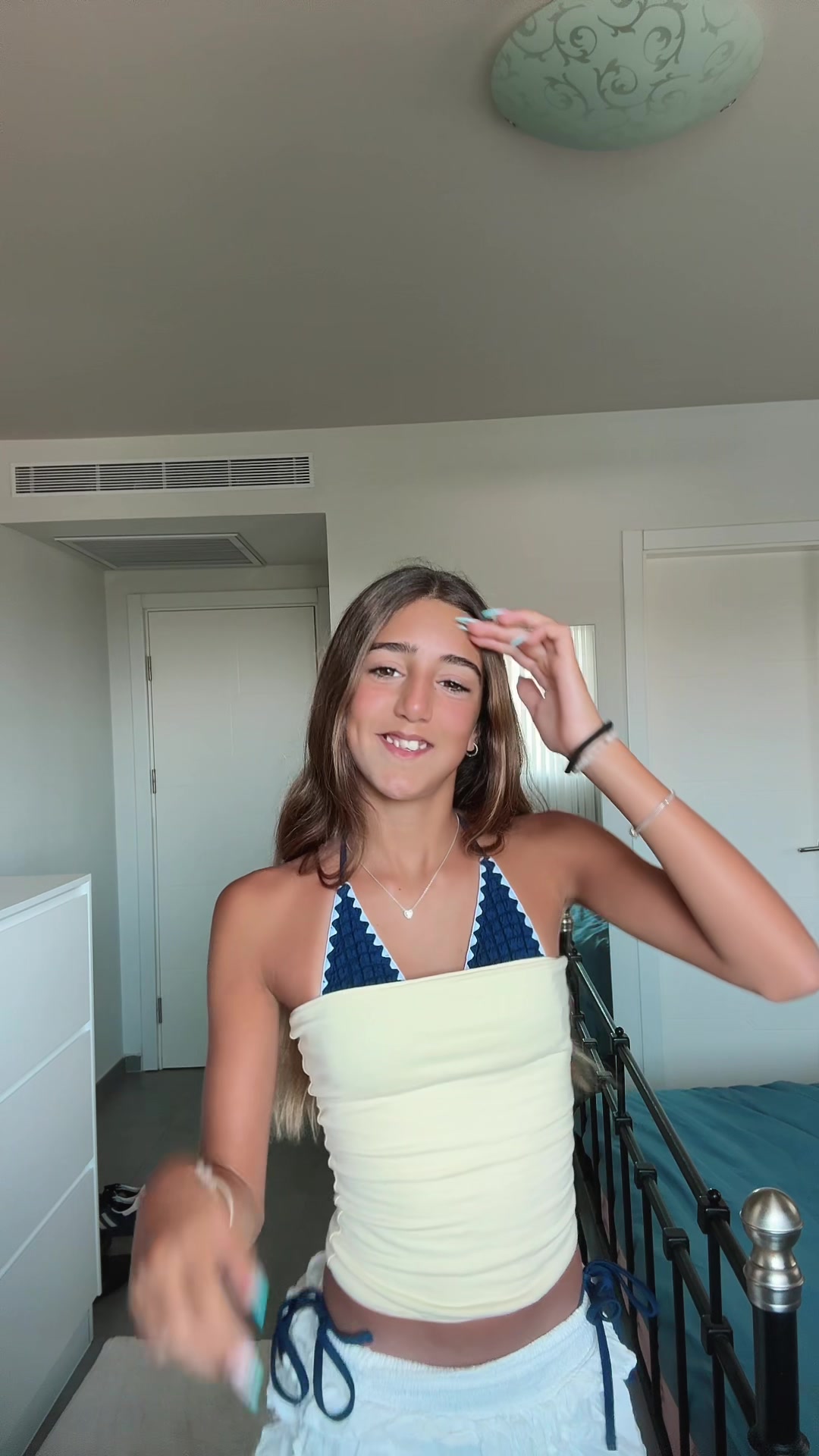 @𝐊𝐚𝐲 || 𝐡𝐚𝐫𝐚𝐫𝐢