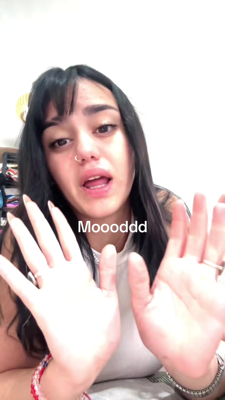 @jadeojeda95