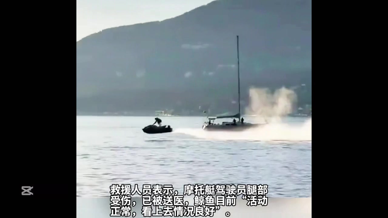 @liujiangyu