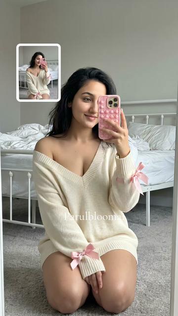 @ParulBloomAI