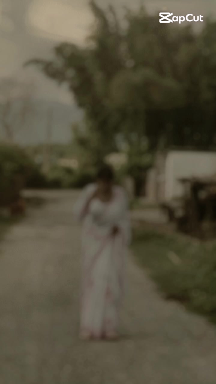 @Bebo😘🥀