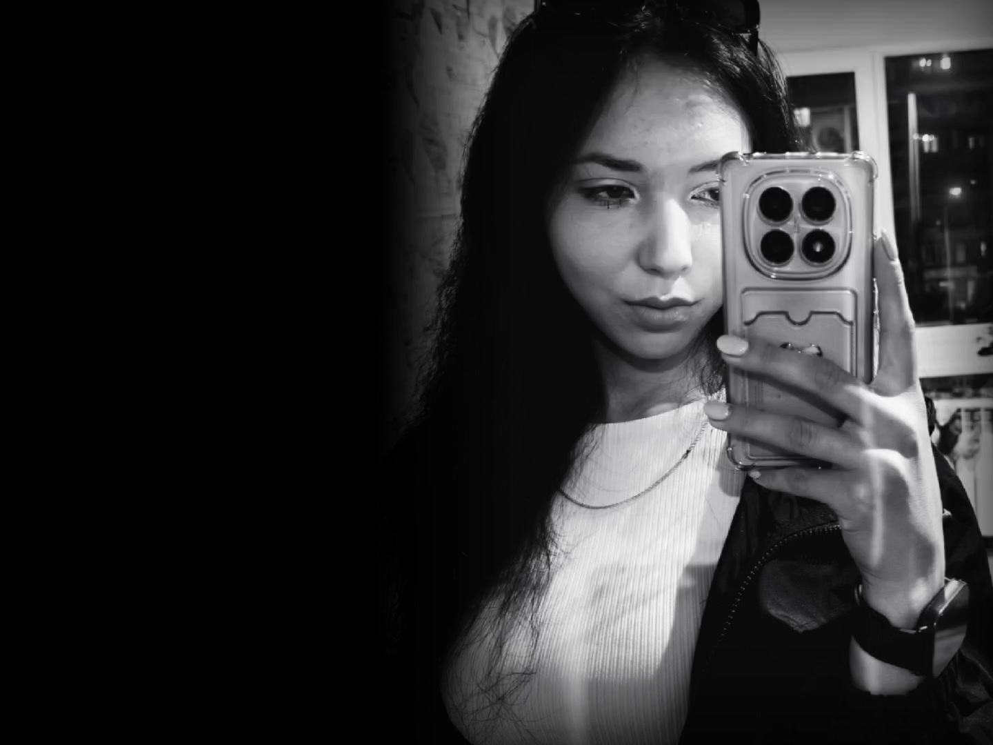 @✨Dianka✨