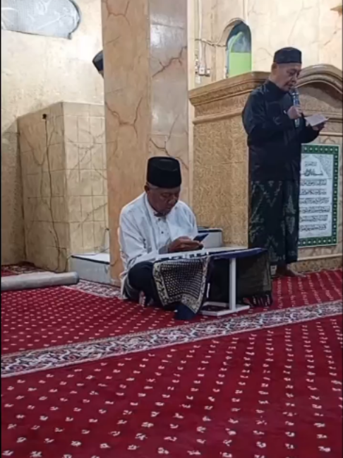 @Scorpio Berkah
