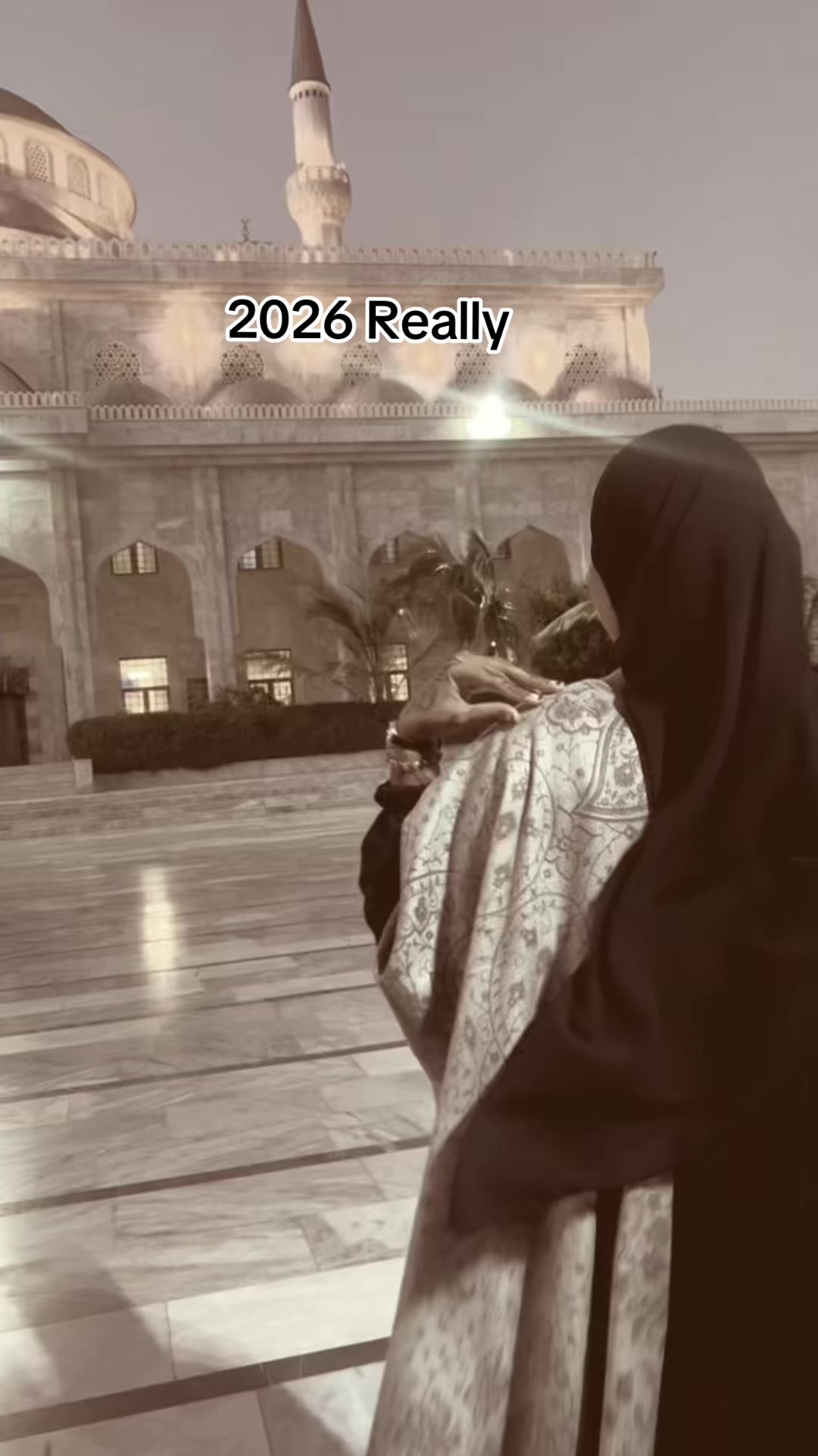 @Ikraaneey 👑💖