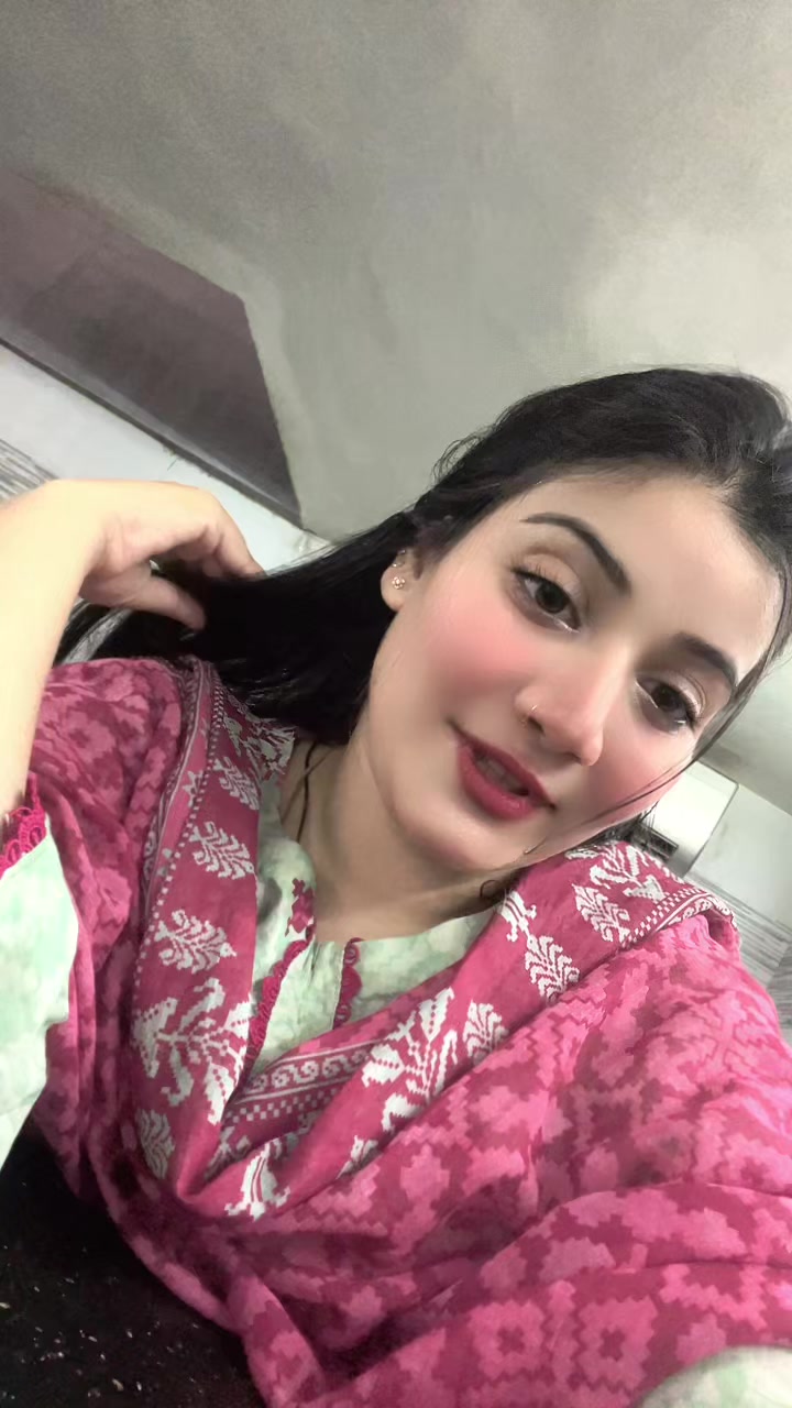 @iqRA HoO YAar❤️🥹
