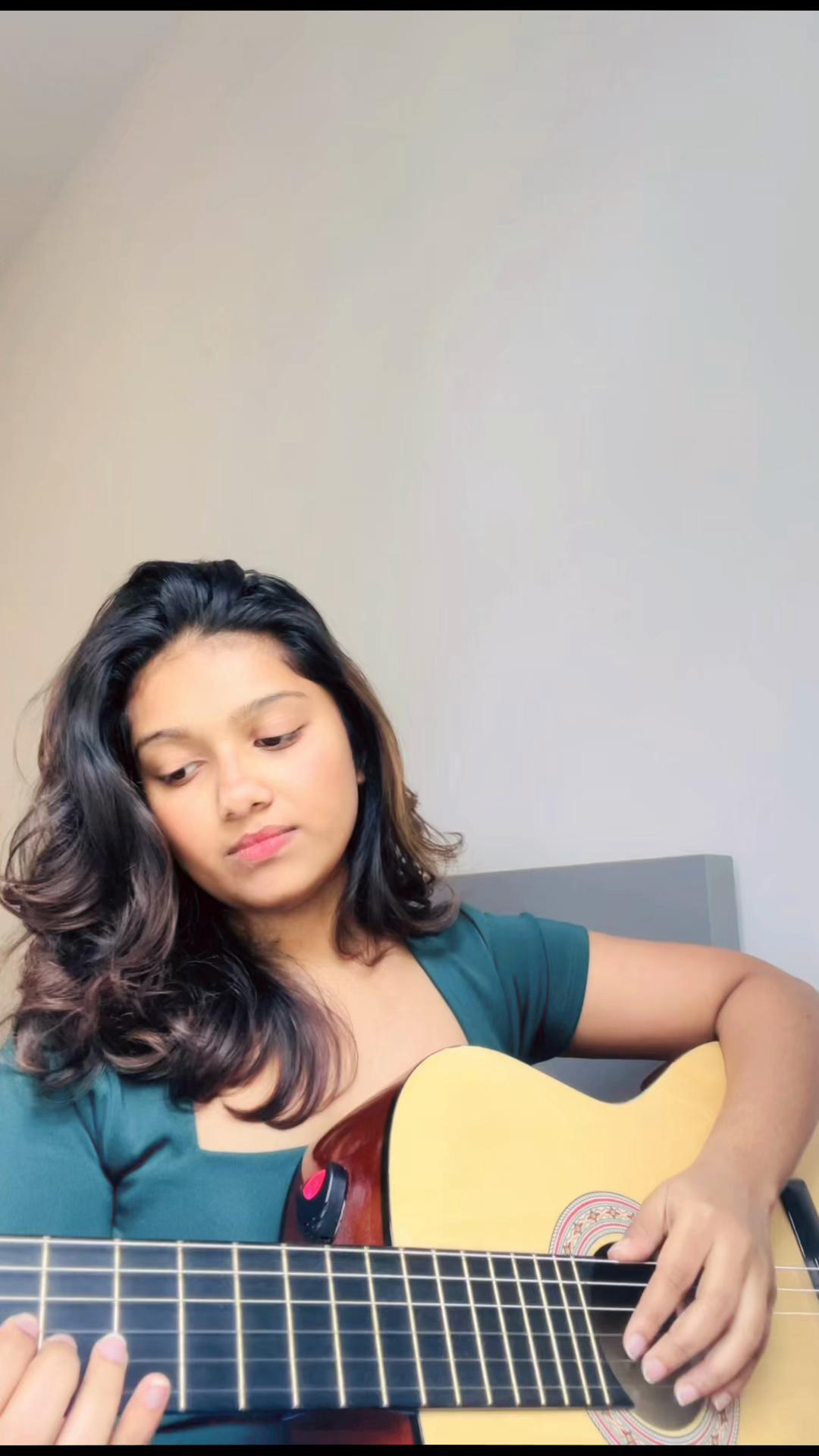 @Tharindi.Mallawarachchi🇩🇪