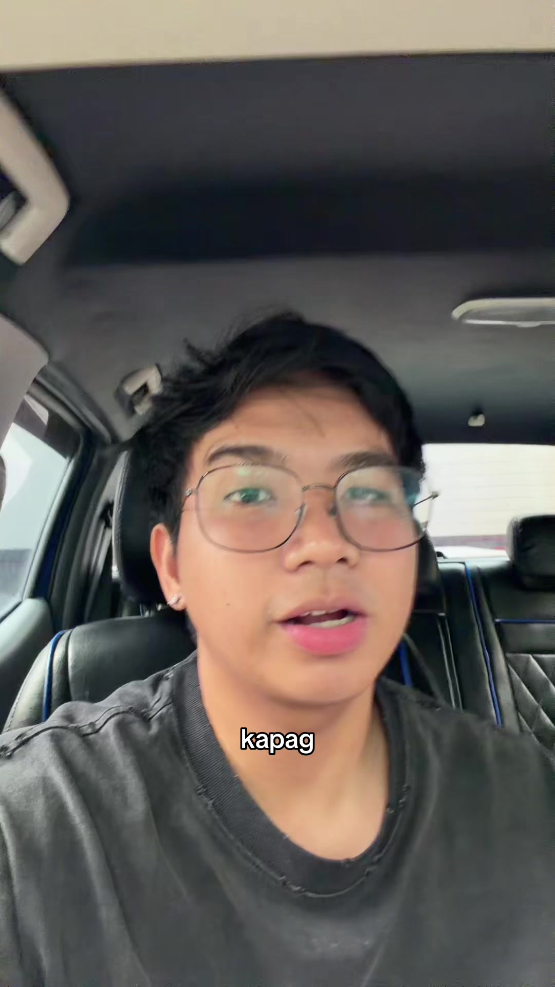 @Ichan Remigio