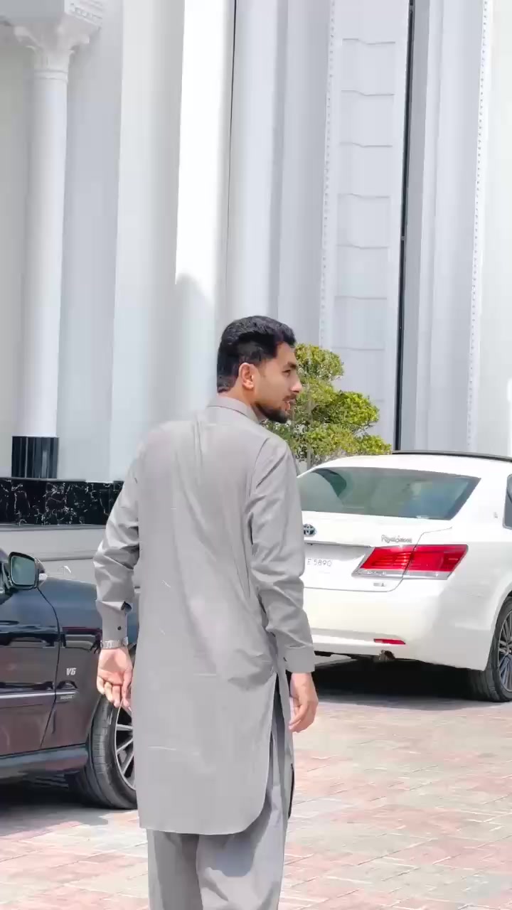 @•ع