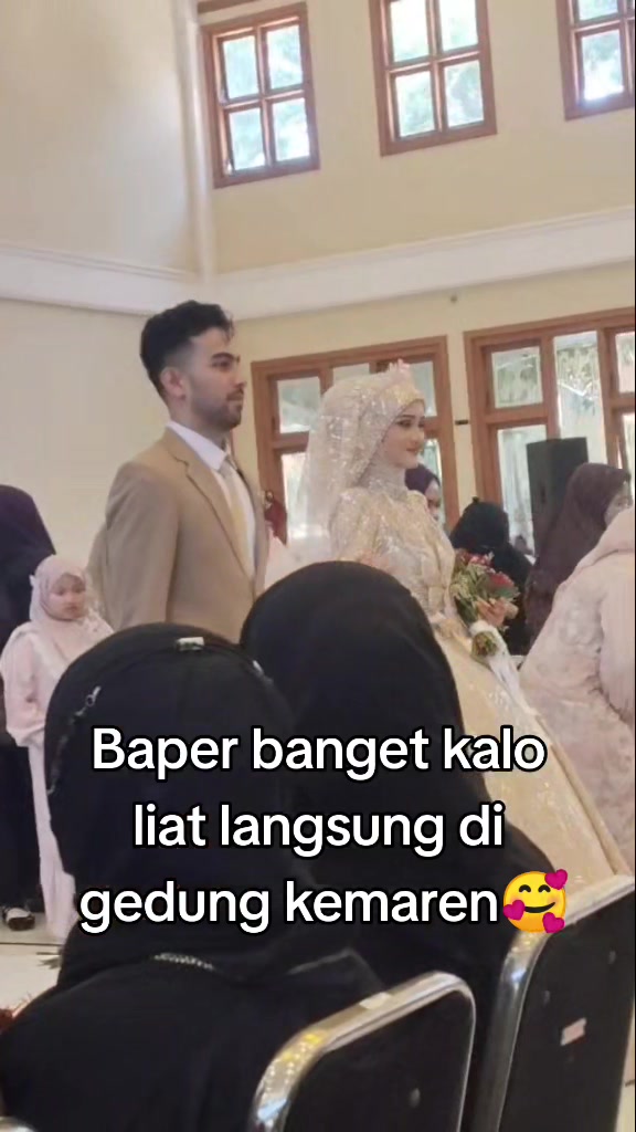 @Saus Keju💎