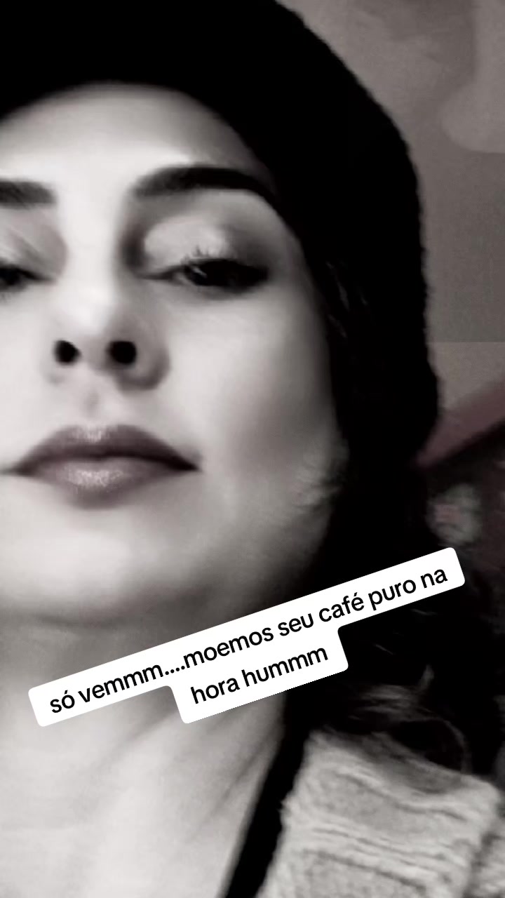 @Alessandra Garcia