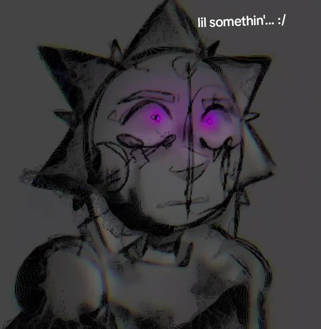 @וDawnlight•×