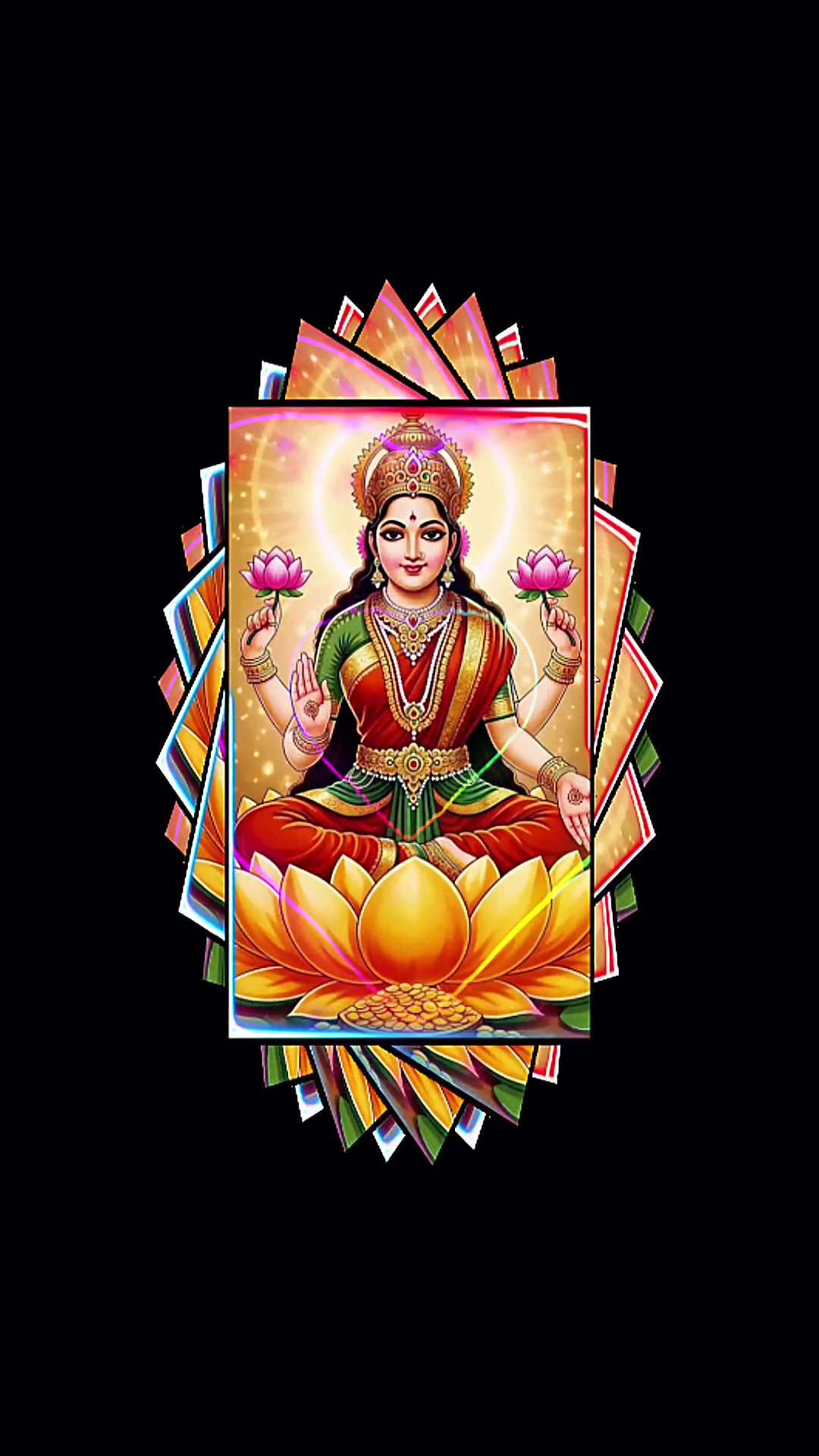 @Heera Soni Diamond