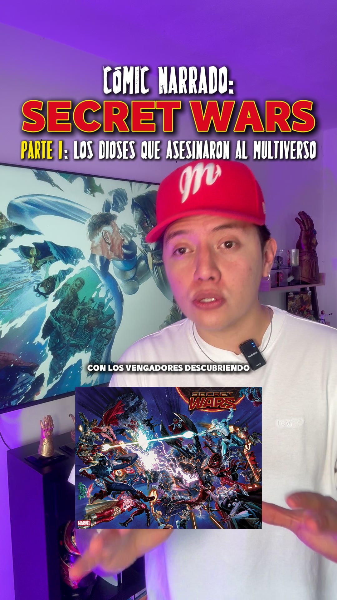 @Jair Espinosa